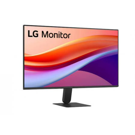 Monitor LG 27U411A-B 27